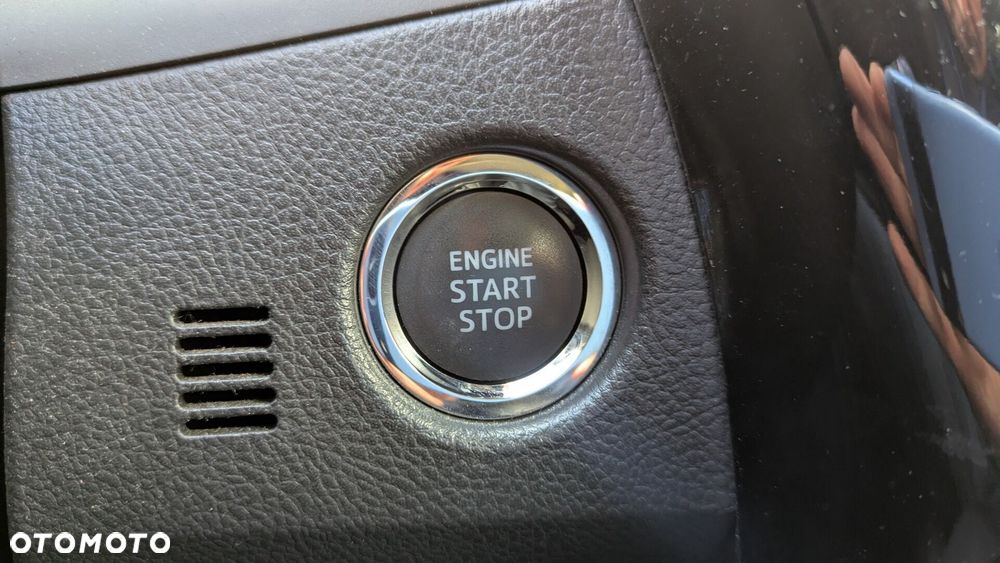 Toyota Auris - 19