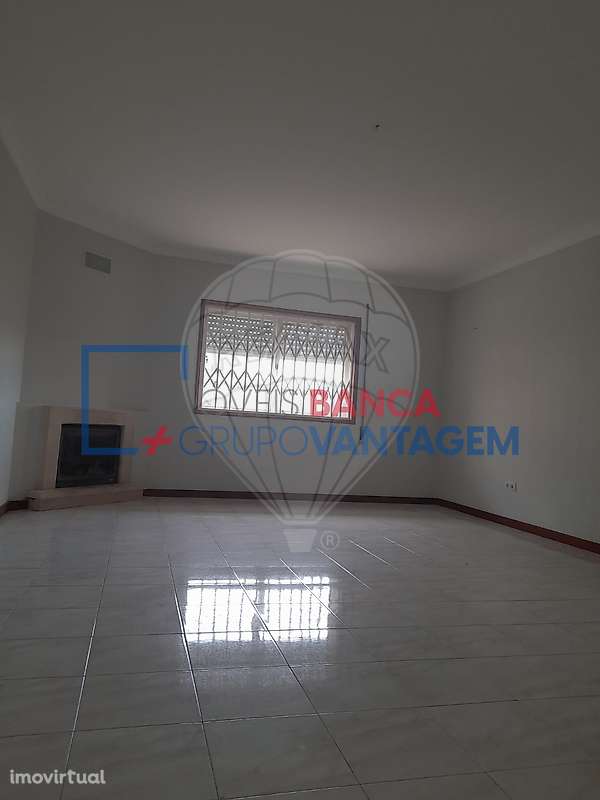 Apartamento T3 para venda - Grande imagem: 2/19