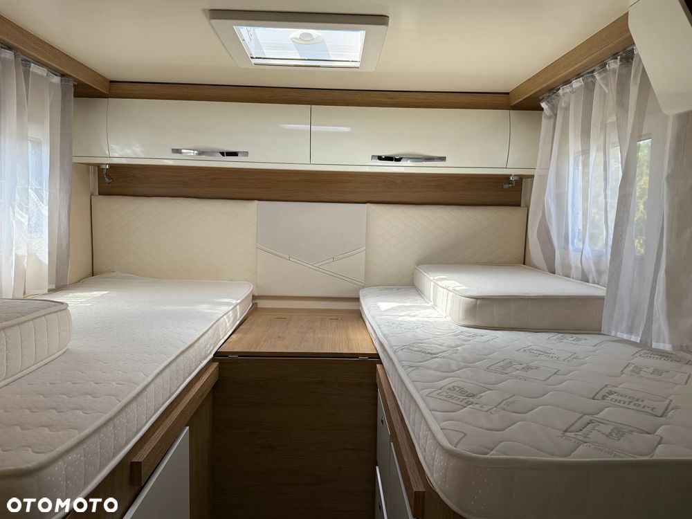 Ford CI Horon 84M - 5