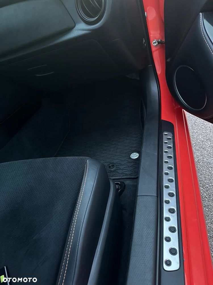 Toyota GT86 2.0 Prestige - 15