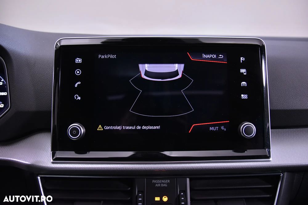 Seat Tarraco - 19
