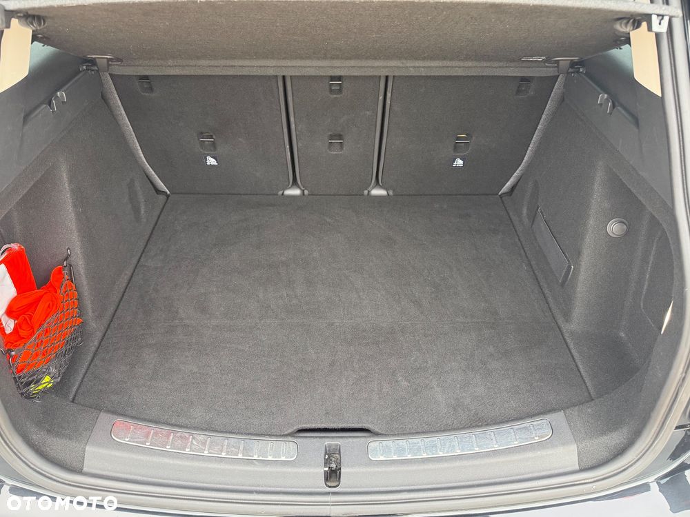 MINI Countryman Cooper Classic Trim - 25
