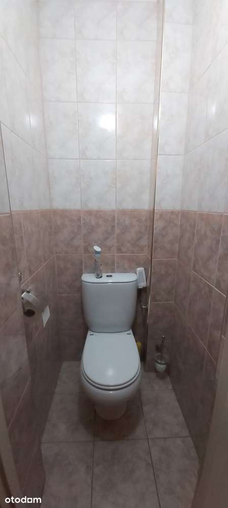 Wilanów-Powsin, 3 pokoje, 100 m2, doskonała lokalizacja