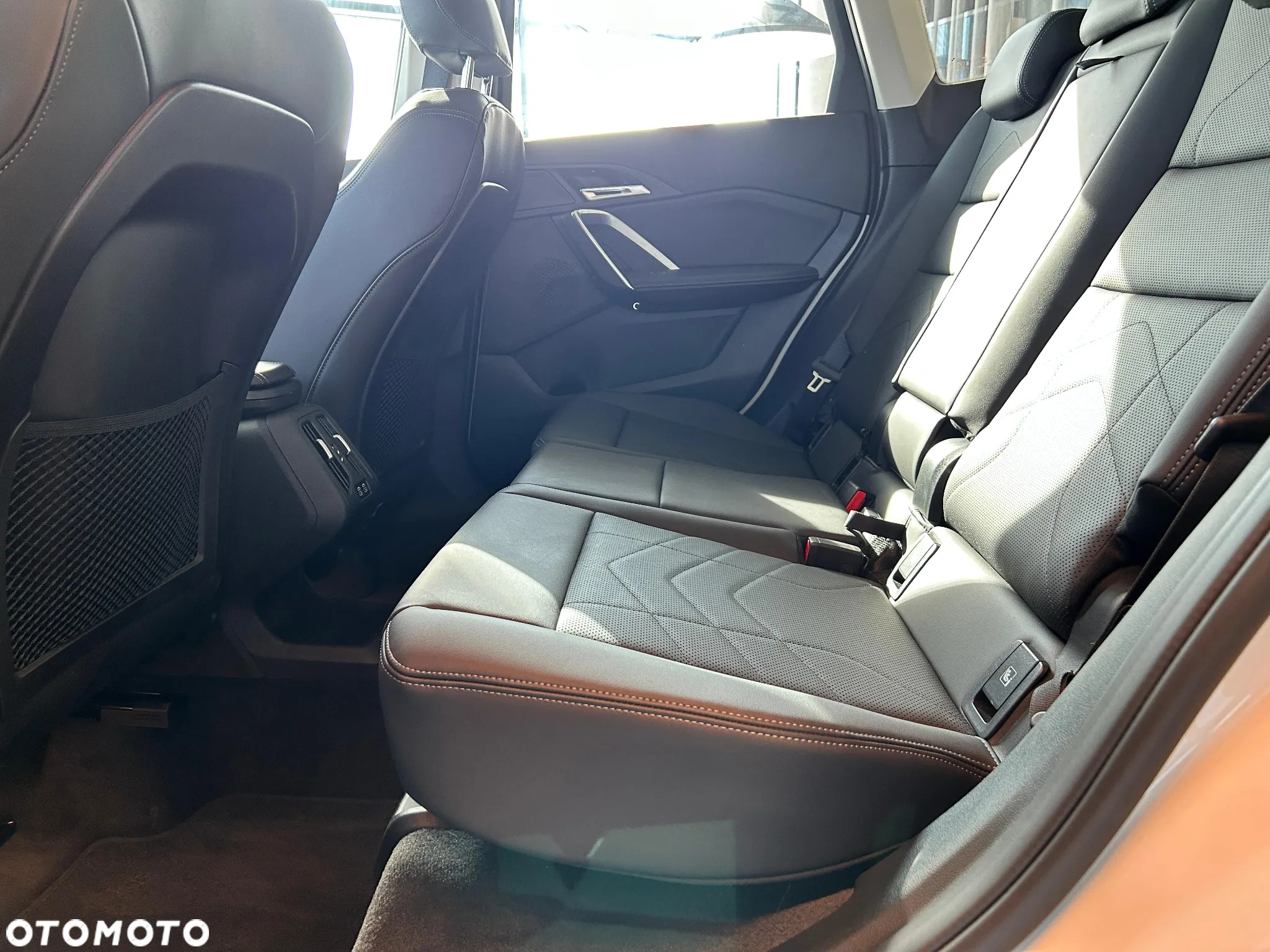 BMW X1 sDrive18i xLine - 22