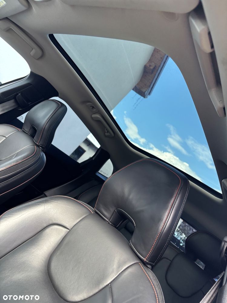 Volvo V40 - 28
