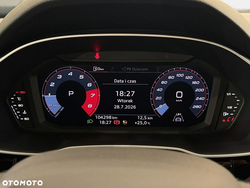 Audi Q3 - 15
