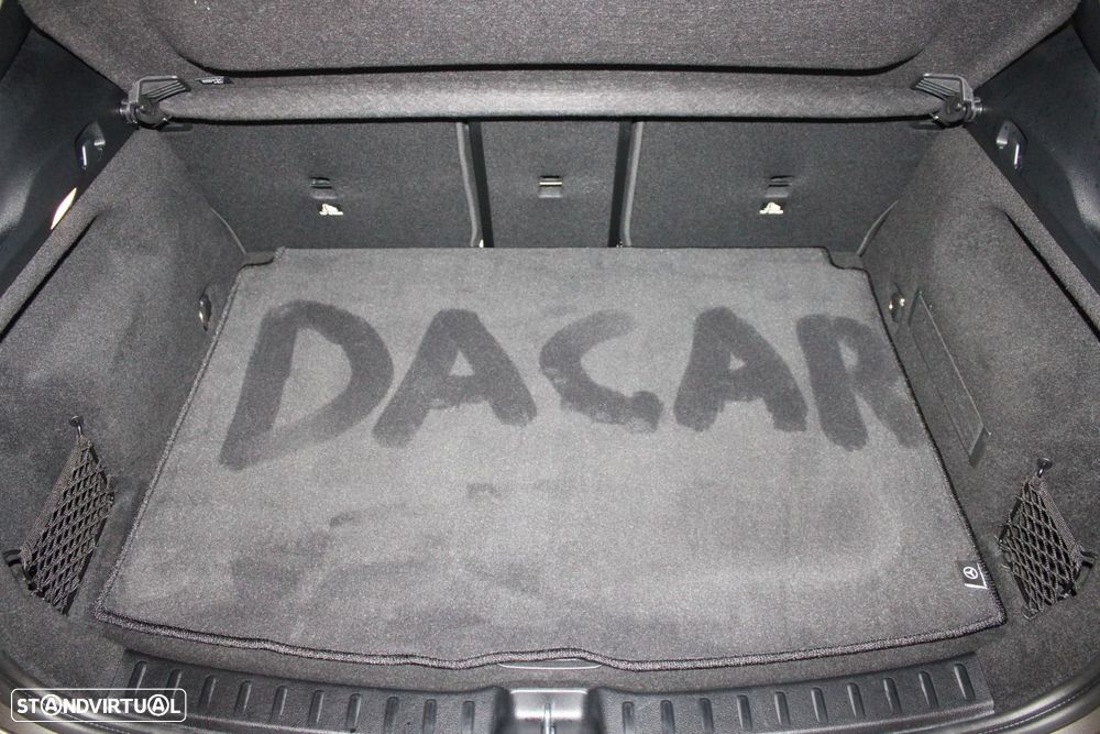 Mercedes-Benz EQA 250+ AMG Line - 43