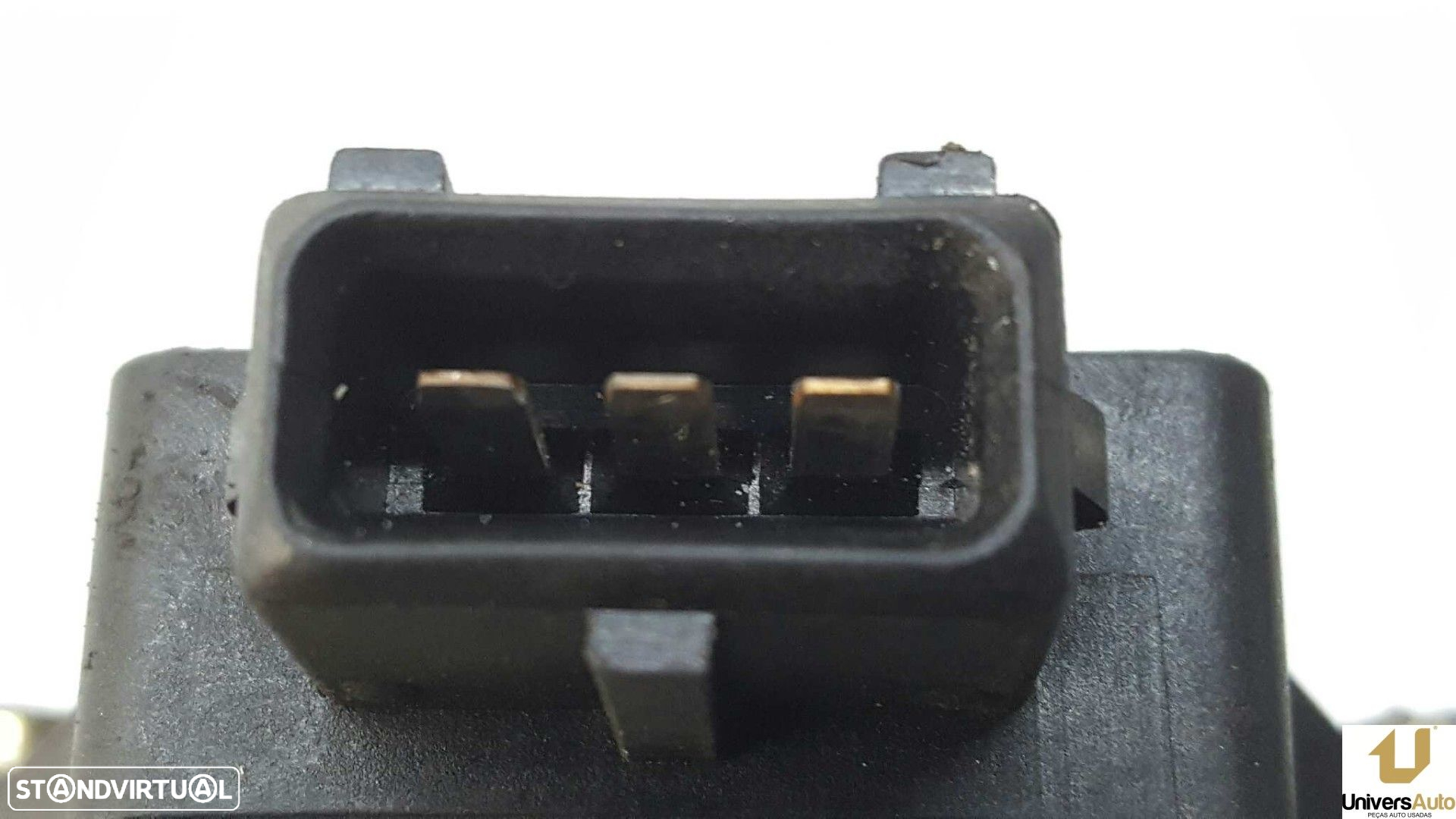 CORPO DE BORBOLETAS PEUGEOT 306 BERLINA 3/5 PUERTAS (S1) XS - 3