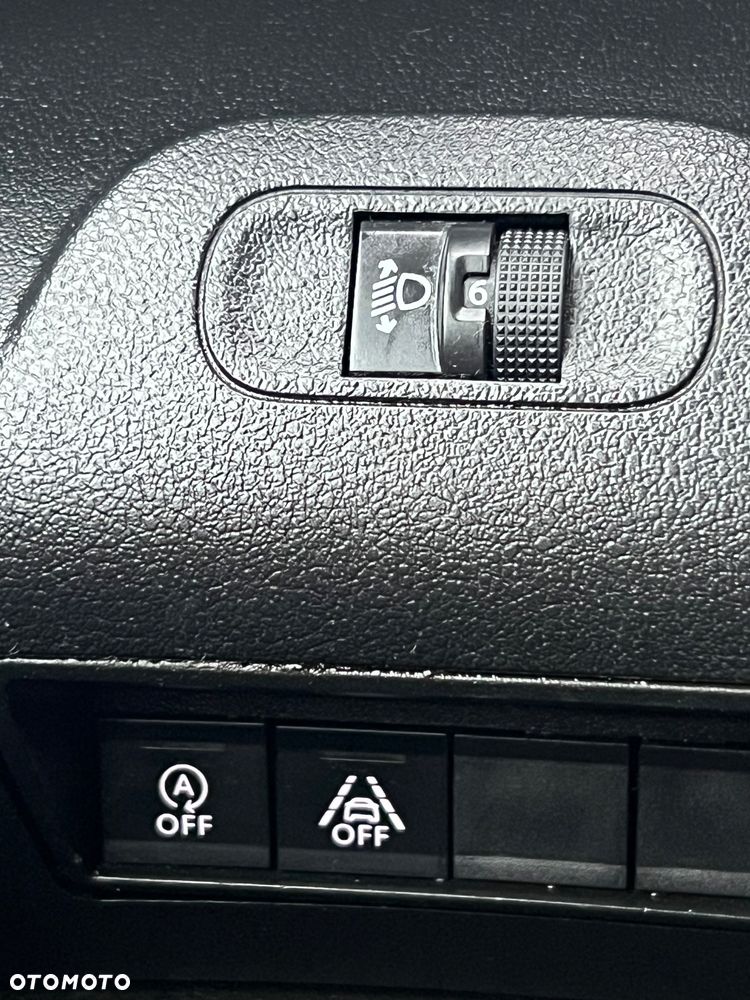 Peugeot Partner - 18