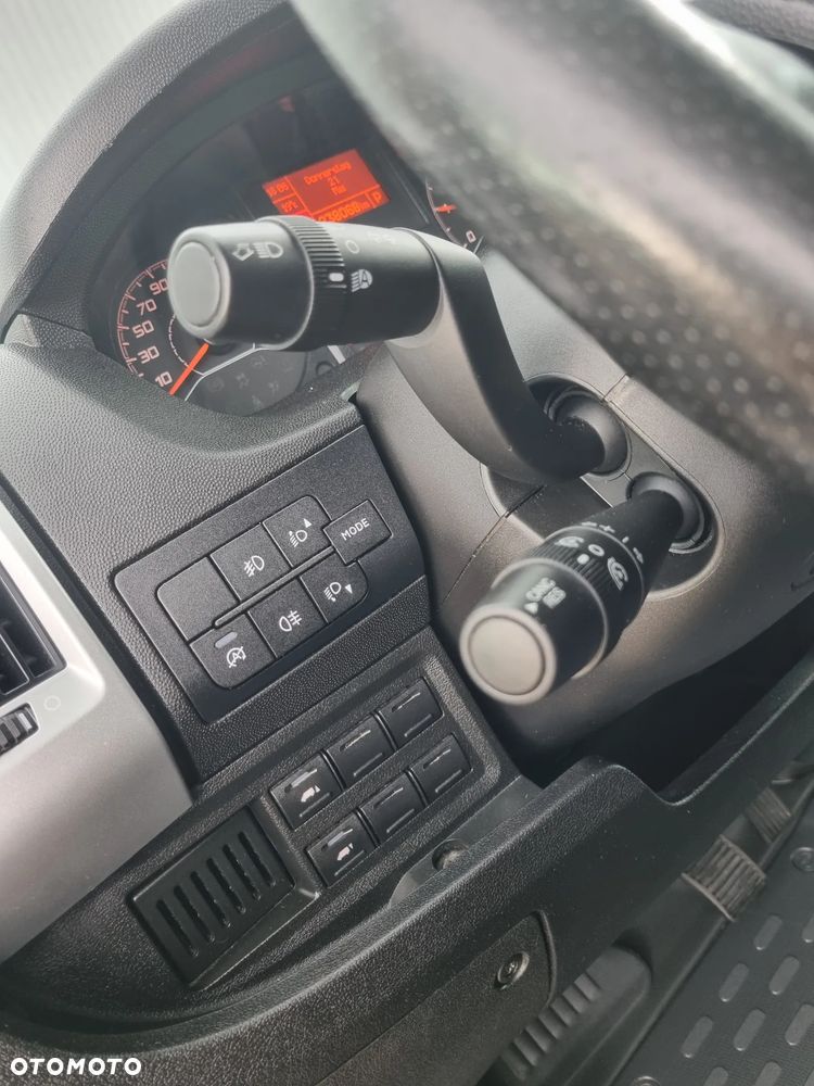 Fiat Ducato - 20