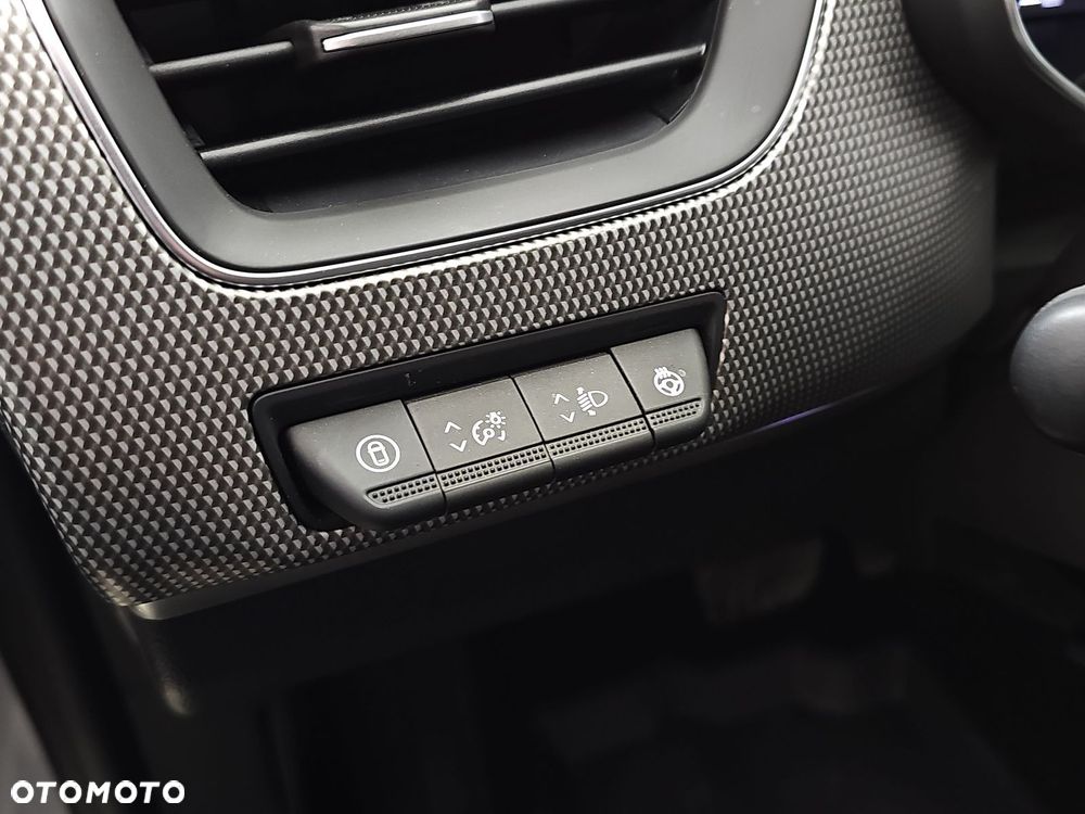 Renault Arkana 1.6 E-TECH Techno MMT - 15