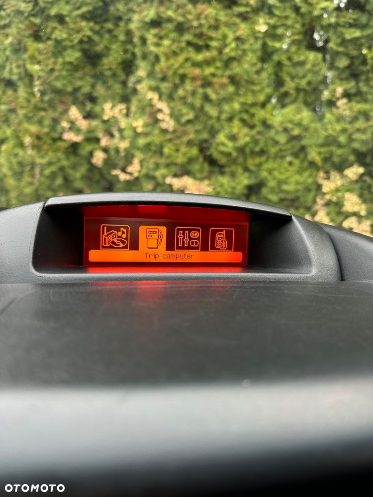 Citroën Berlingo Multispace BlueHDi 100 S&S SELECTION - 21