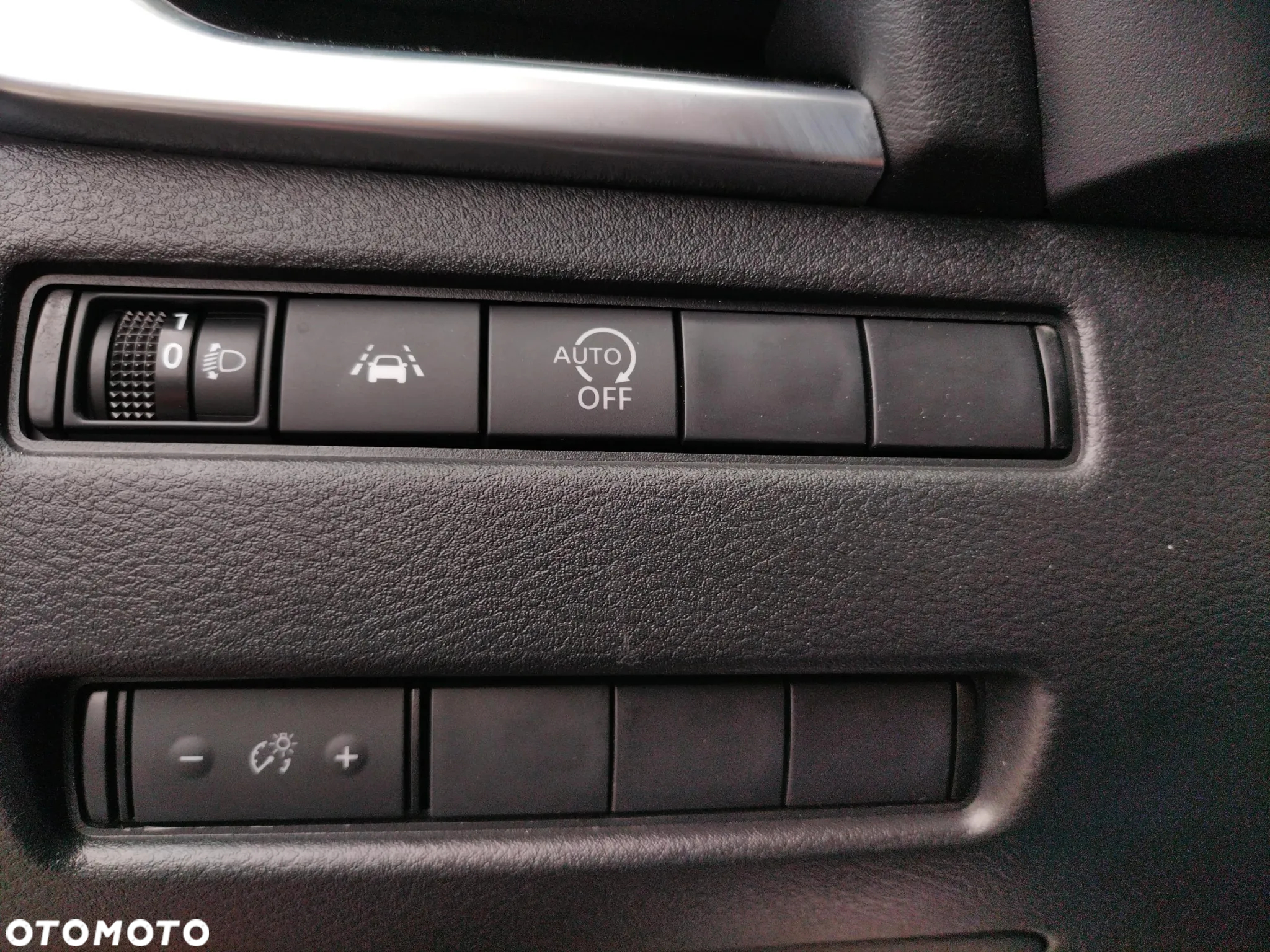 Nissan Qashqai - 20