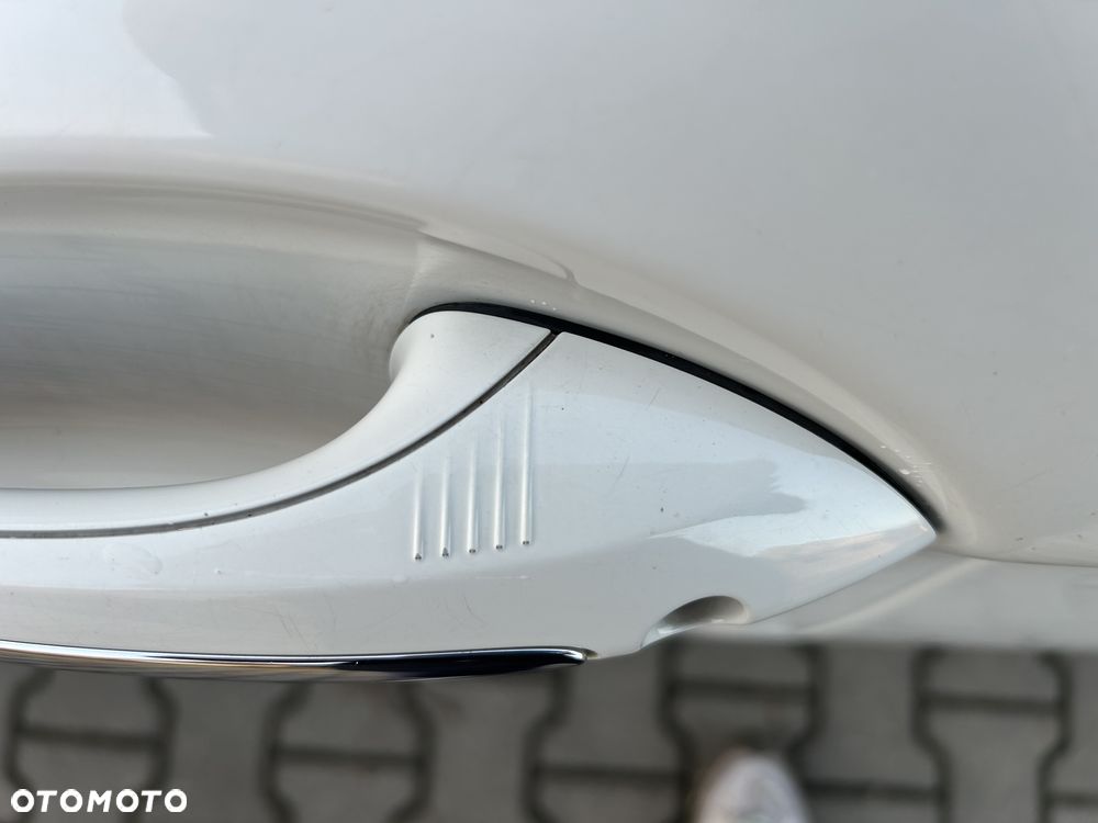 BMW Seria 5 520d xDrive Luxury Line - 19