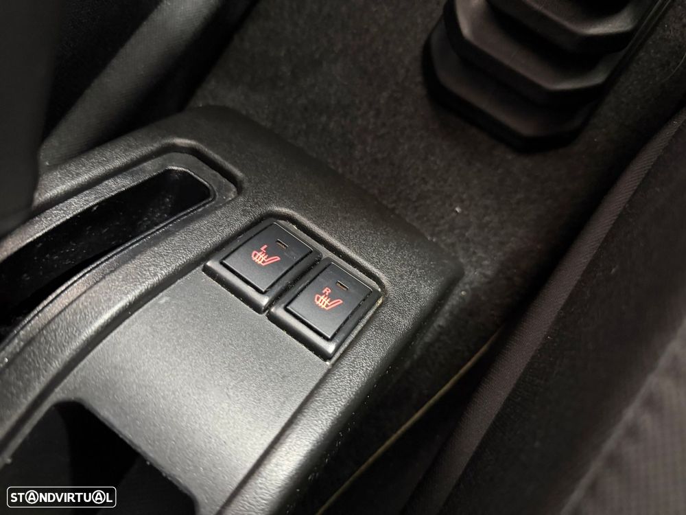 Suzuki Jimny 1.5L Pro - 16