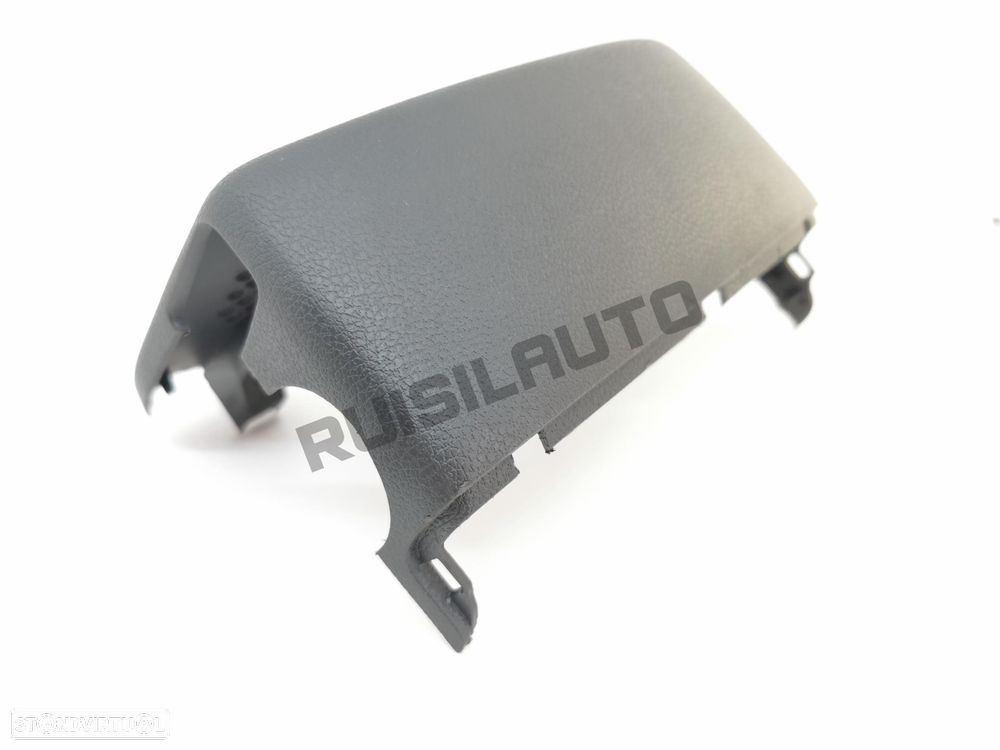 Forra Plástico De Coluna/volante 96887_73977 Peugeot 508 I [201 - 4