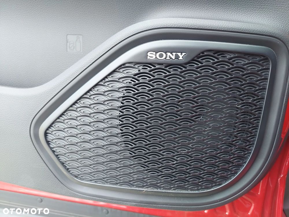 Chery Tiggo 7 1.6 T-GDI Comfort DCT - 24