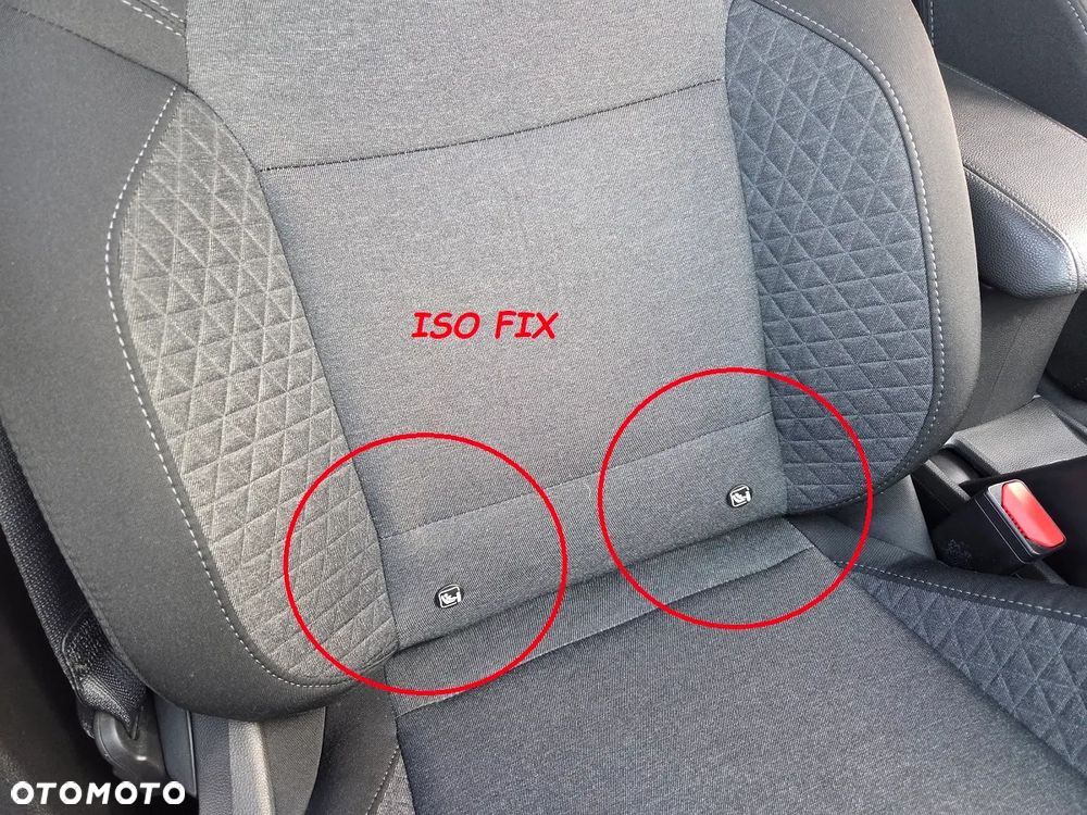 Renault Clio TCe 100 INTENS - 21