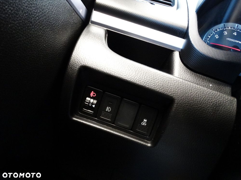 Suzuki Swift - 27