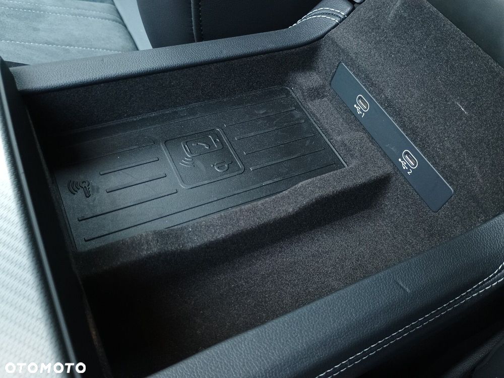 Audi A6 Allroad - 36
