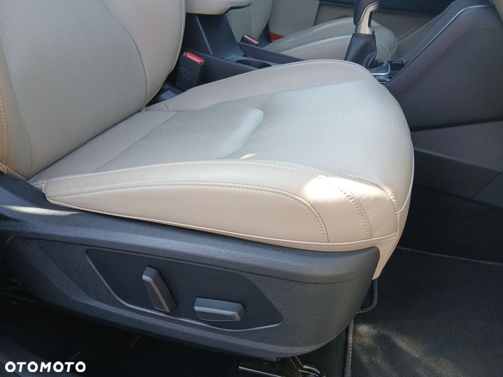 Kia Sportage 1.6 T-GDI Business Line 2WD - 29