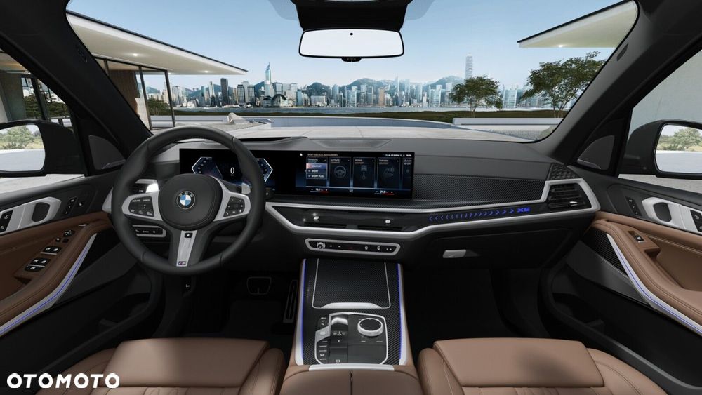 BMW X5 - 12