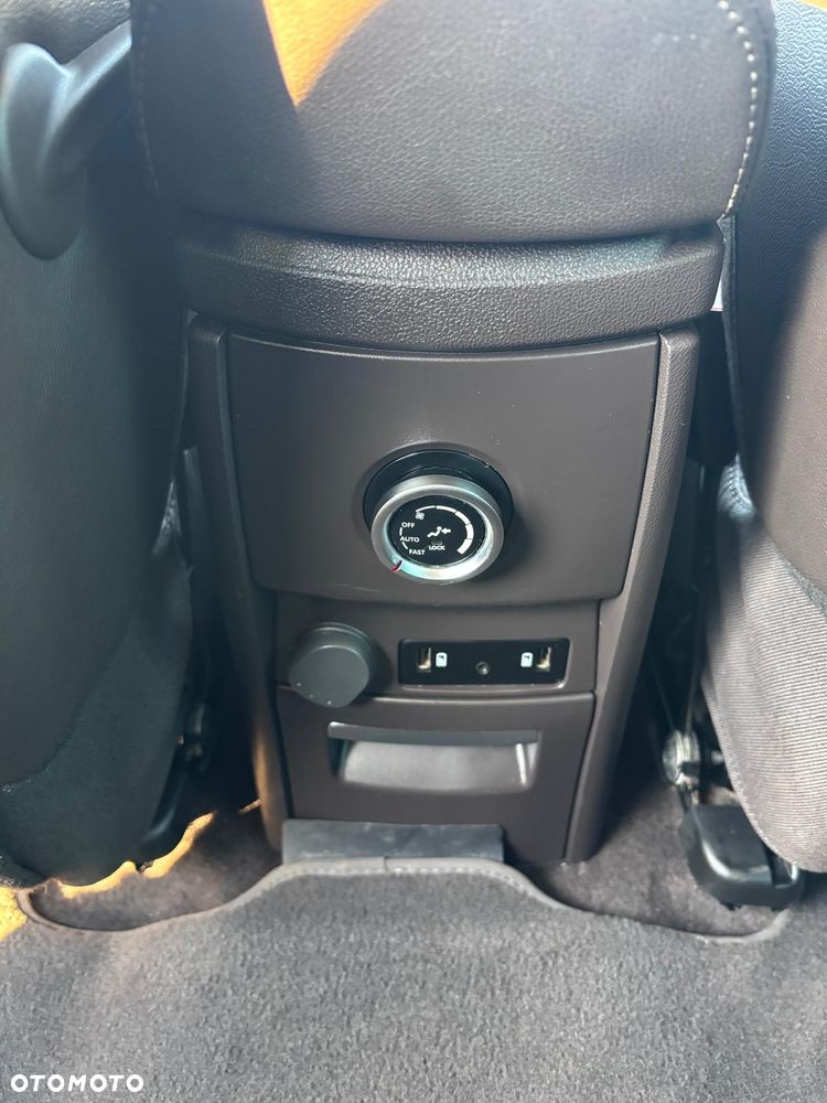 Renault Espace - 17