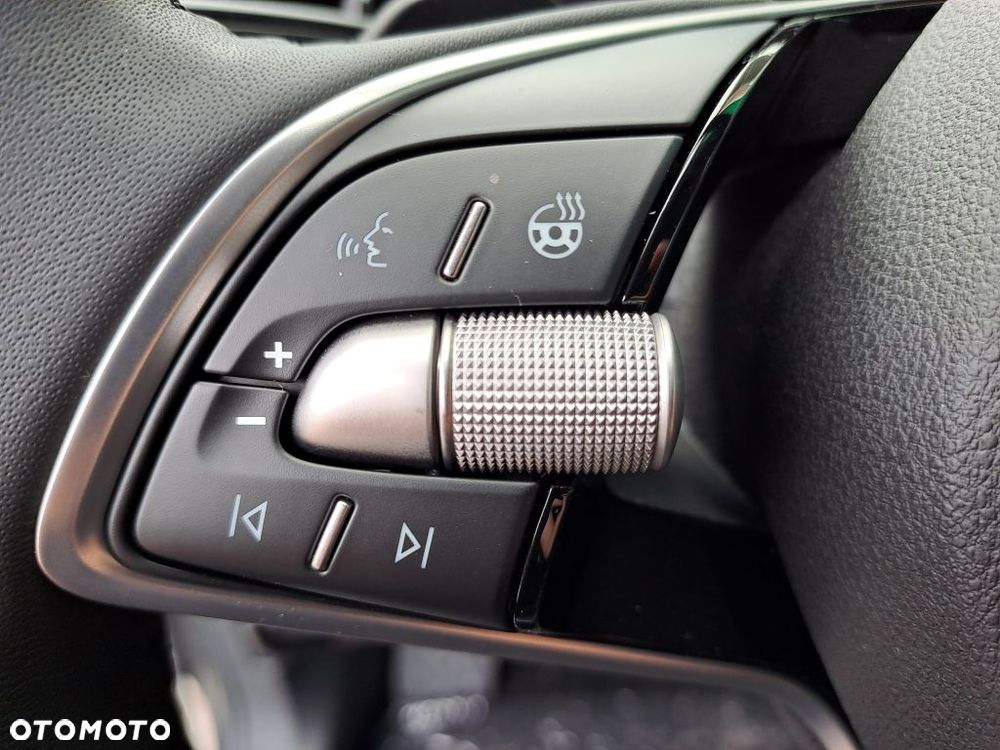 Skoda Kodiaq 2.0 TDI 4x4 Drive DSG - 14