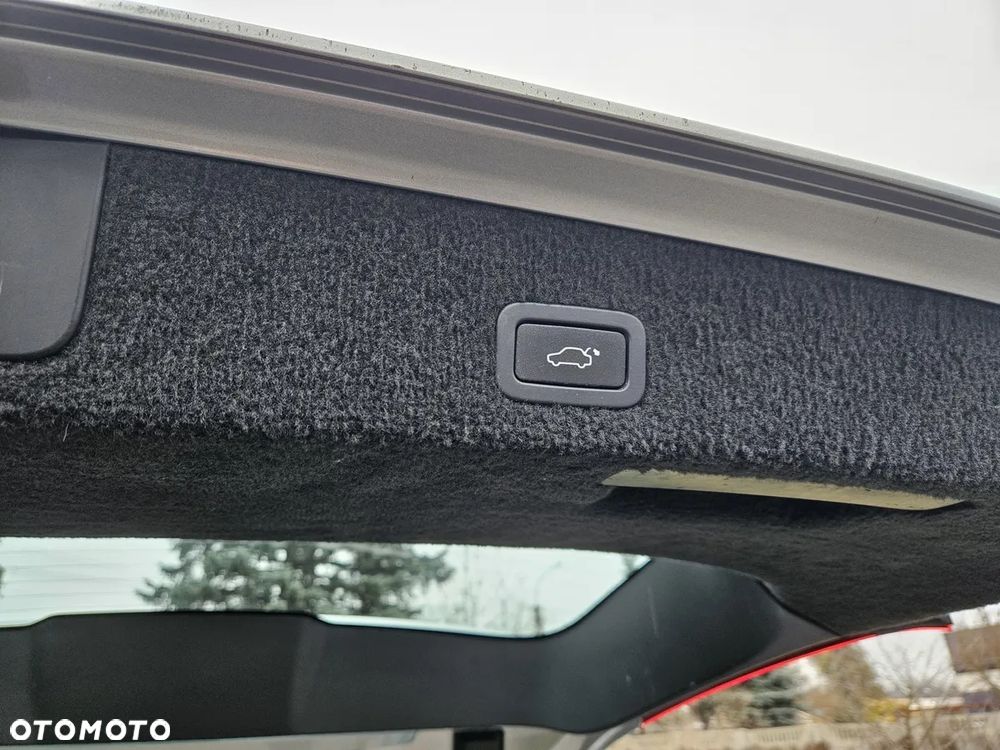 Volvo XC 70 D4 Geartronic Summum - 29