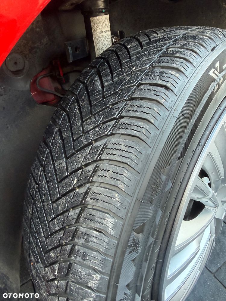 Renault Clio 1.2 16V Alize Euro5 - 23