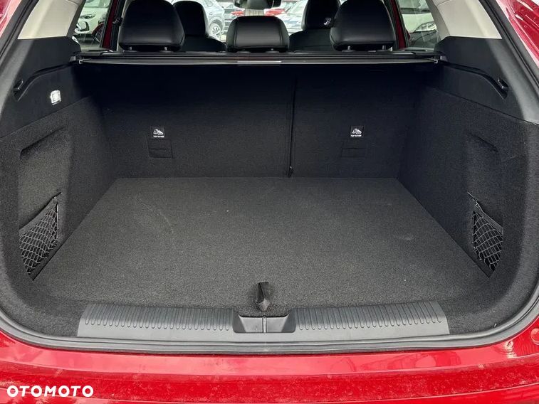 MG HS 1.5T HEV+ Exclusive - 11
