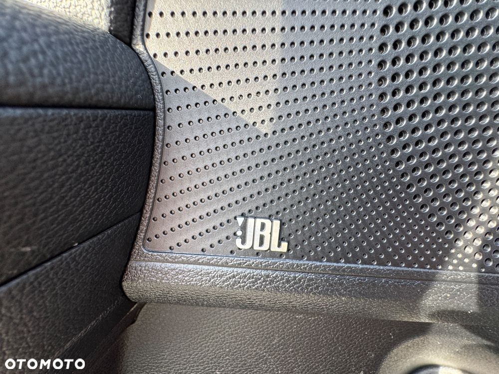 Kia Ceed 1.6 CRDi SCR GT-Line DCT - 20