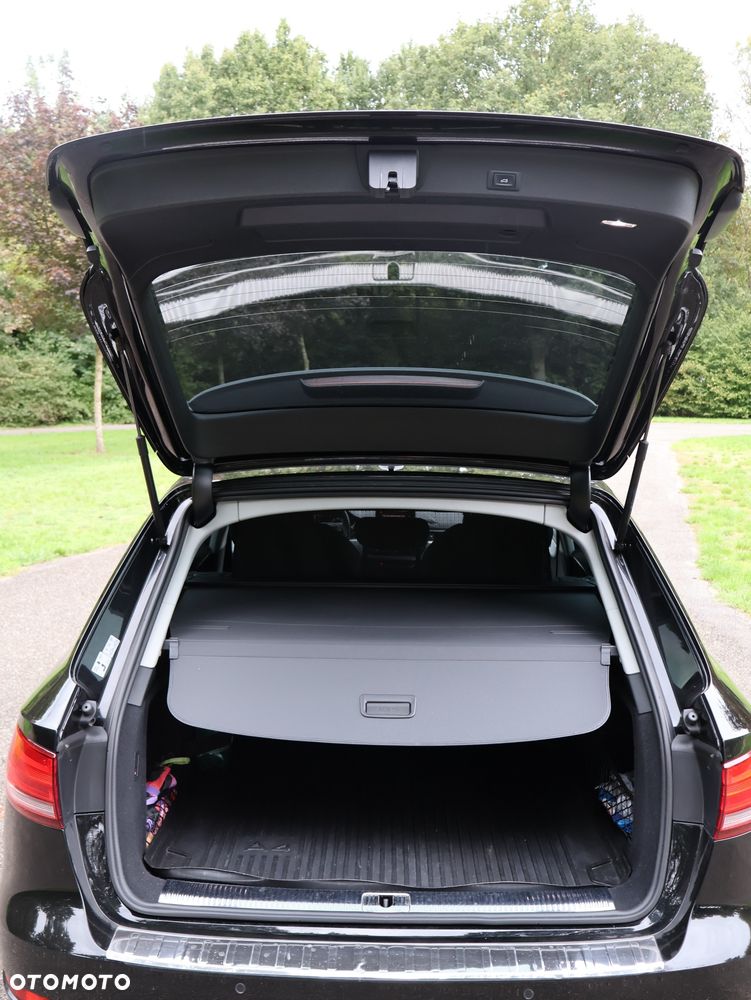 Audi A4 Avant - 12