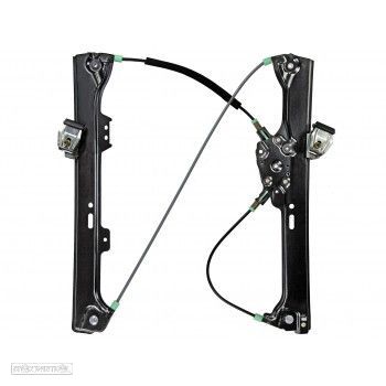 Elevadores vidro de porta frente Bmw Série 5 E60 e E61 NOVOS - 1