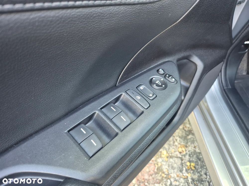 Honda Civic 1.5 T Prestige (Navi) - 16