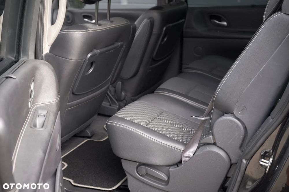 Renault Grand Espace - 14