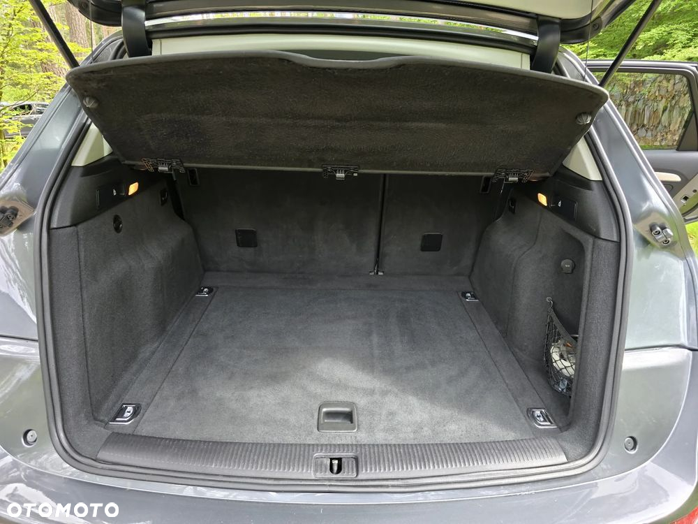 Audi Q5 2.0 TDI Sport - 29