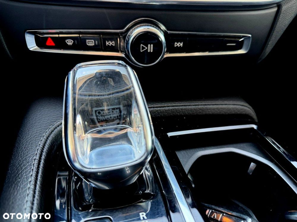 Volvo S60 - 31