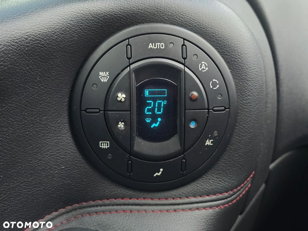 Renault Grand Espace TCe 170 Paris - 7