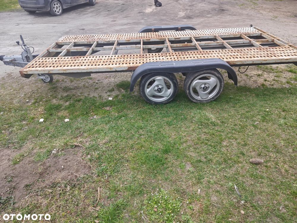 Niewiadów A 2001Aw - 3