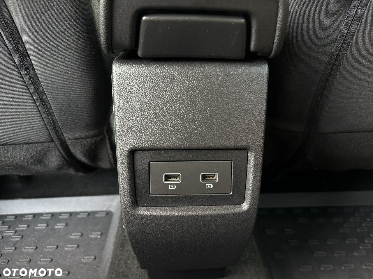 Dacia Duster - 26