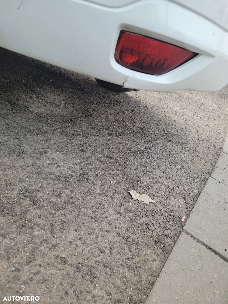 Dacia Logan 1.0 SCe SL PLUS - 15