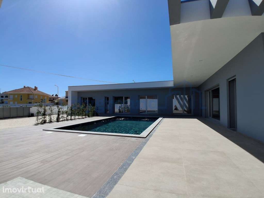 Moradia Térrea V4 no Nadadouro - Grande imagem: 4/40