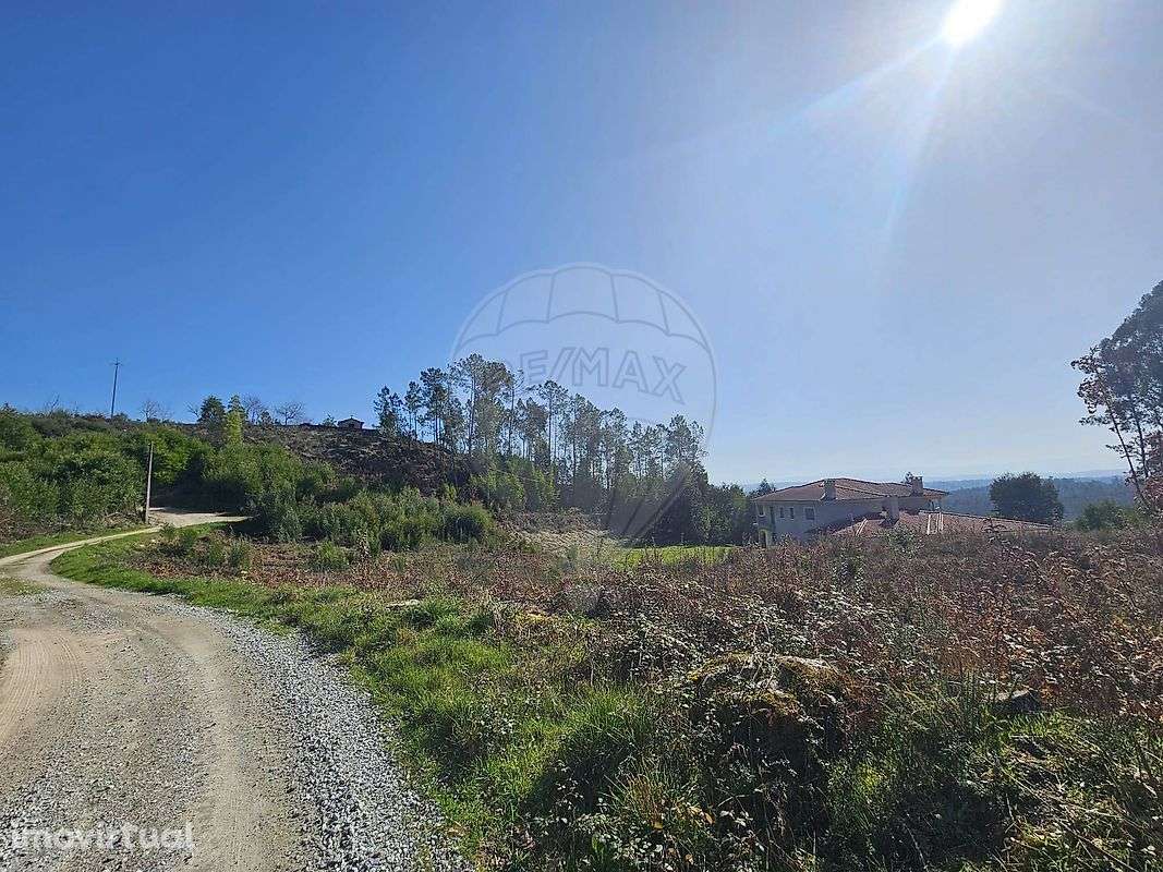 Terreno  para venda - Grande imagem: 5/7