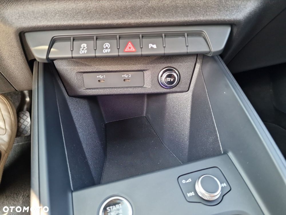 Audi A1 Sportback - 30