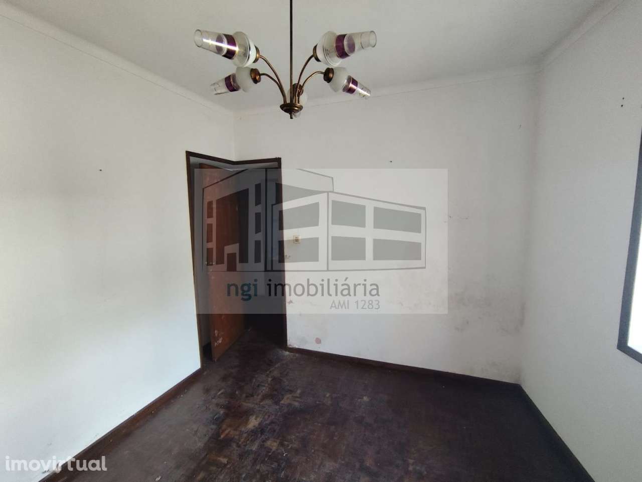 Moradia com Terreno - Vale de Ilhavo - Grande imagem: 4/34