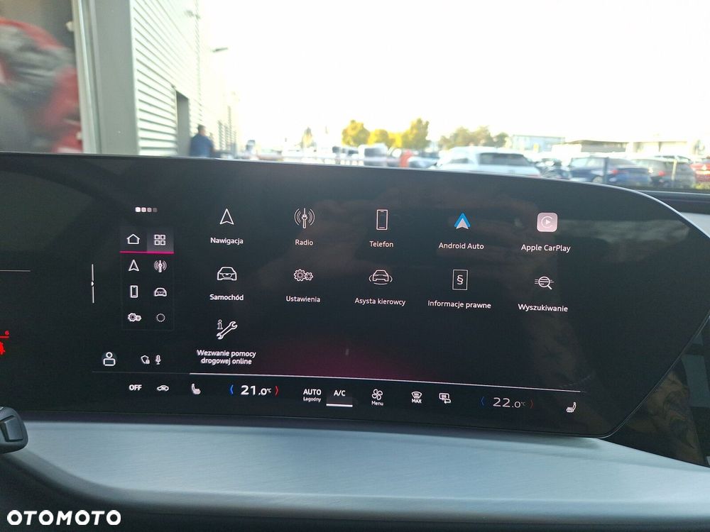 Audi Q5 TDI mHEV 150 kW Quattro S tronic - 19