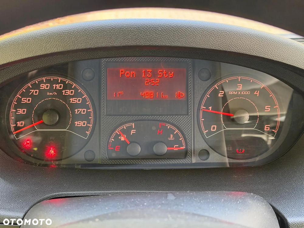 Citroën Jumper - 20