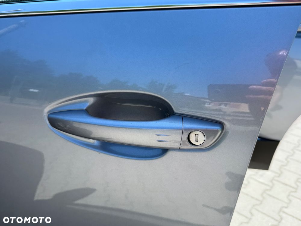 Peugeot 5008 1.5 BlueHDi GT S&S EAT8 - 20