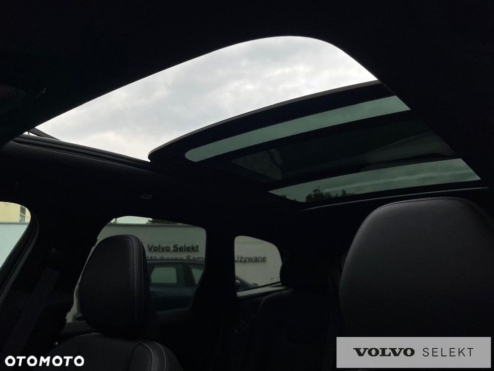 Volvo XC 60 - 19